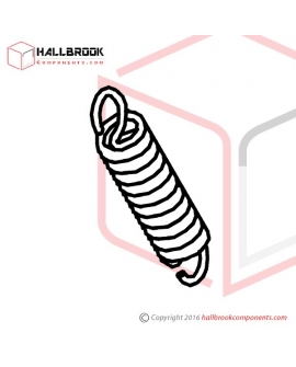 T7-1-40370 Spring