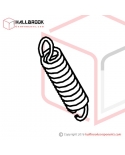 T7-1-40370 Spring