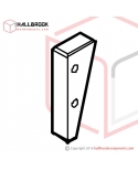 T7-2-20570 Slop Block