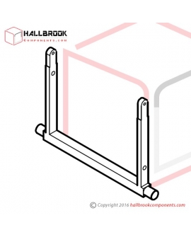 T7-2-30191 Rod