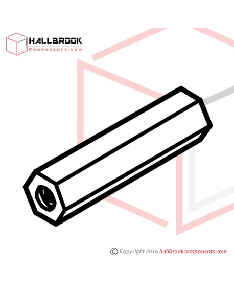 T7-2-30230 Tube