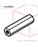 T7-2-30230 Tube