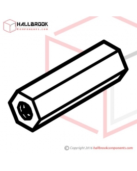 T7-2-30260 Tube