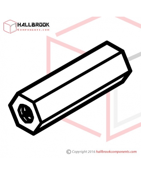 T7-2-30260 Tube