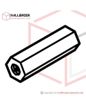 T7-2-30260 Tube