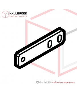 T7-2-30300 Block