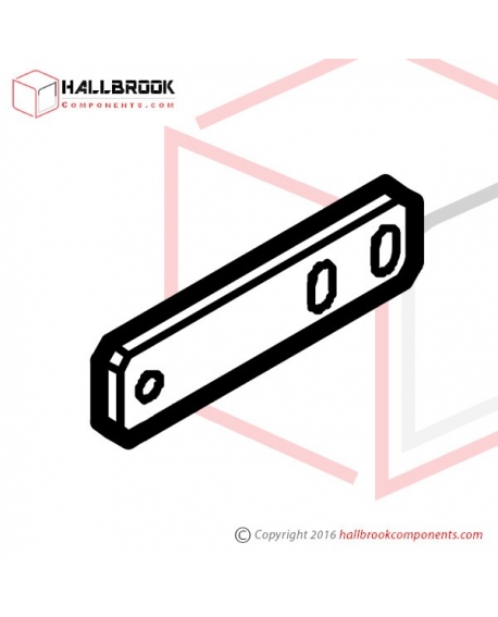 T7-2-30300 Block