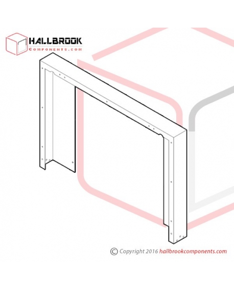 T7-2-40110 Arch
