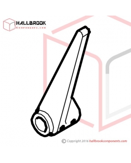 T7-3-10200 Sensor Lever