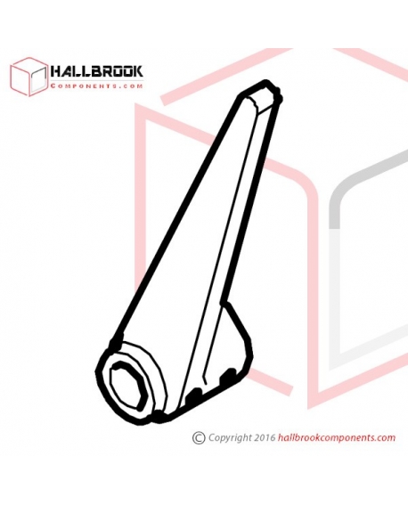 T7-3-10200 Sensor Lever