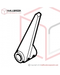 T7-3-10200 Sensor Lever