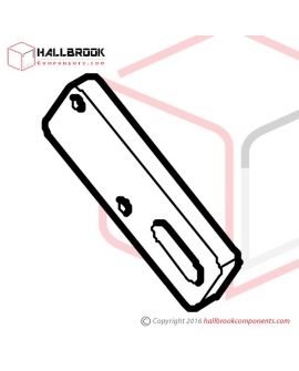T7-3-10210 Bracket