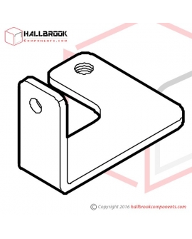T7-3-10730 Bracket