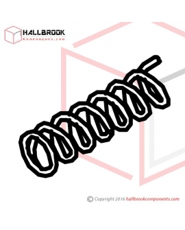 T7-3-40480 Spring