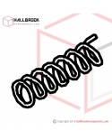 T7-3-40480 Spring