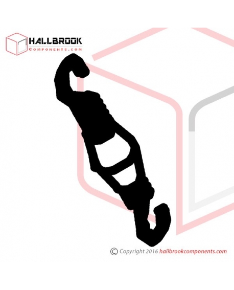 T7-3-40500 Stopper