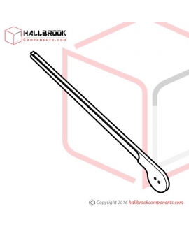 T7-3-50170 Balance Bar