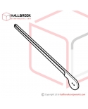 T7-3-50170 Balance Bar