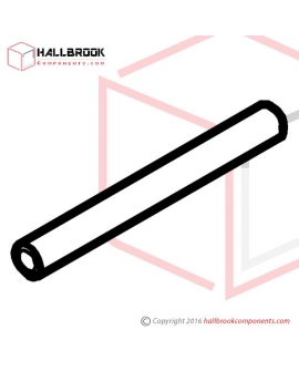 T7-3-50240 Shaft