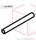 T7-3-50240 Shaft