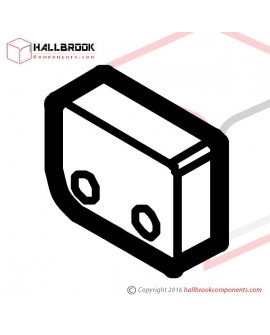 T7-3-50250 Block