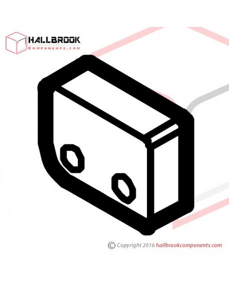 T7-3-50250 Block