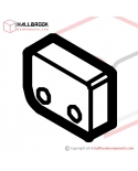 T7-3-50250 Block