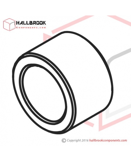 T7-4-20320 Spacer
