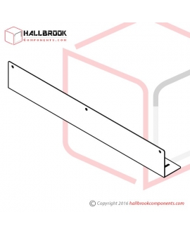 T7-5-11120S Arch Cover (Upper, For 550W)