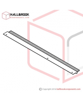 T7-5-11151 Brush (Upper, For 650W)
