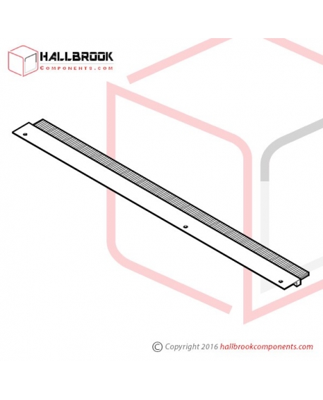 T7-5-11151 Brush (Upper, For 650W)