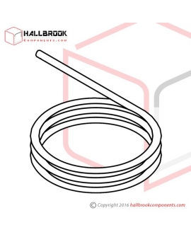 T7-5-20180 Power Cord