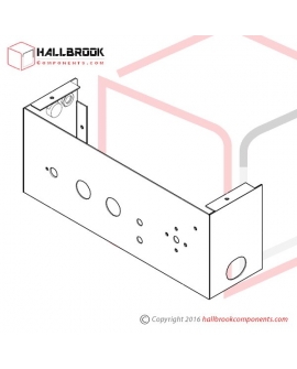 T7-5-20190 Box (Option)
