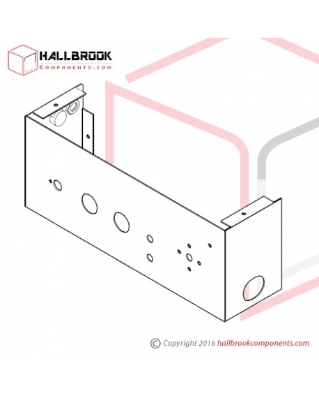 T7-5-20190 Box (Option)