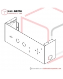 T7-5-20190 Box (Option)