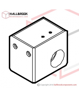 T7-5-30131 Block