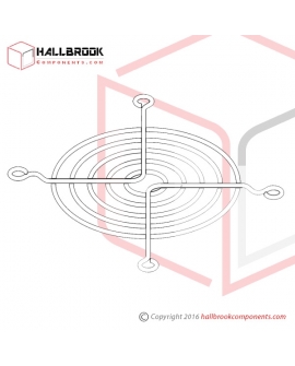 T7-6-10930 Fan Cover