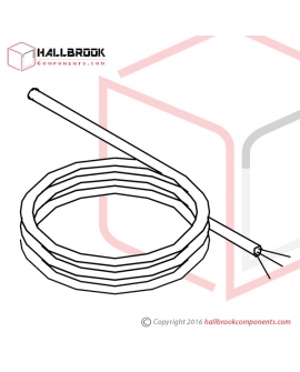 T7-6-10970 Power Cord