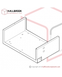 T7-6-60110 Control Box