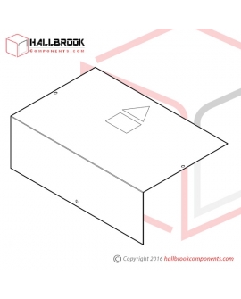 T7-6-60120 Cover