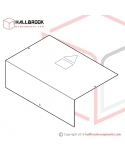 T7-6-60120 Cover