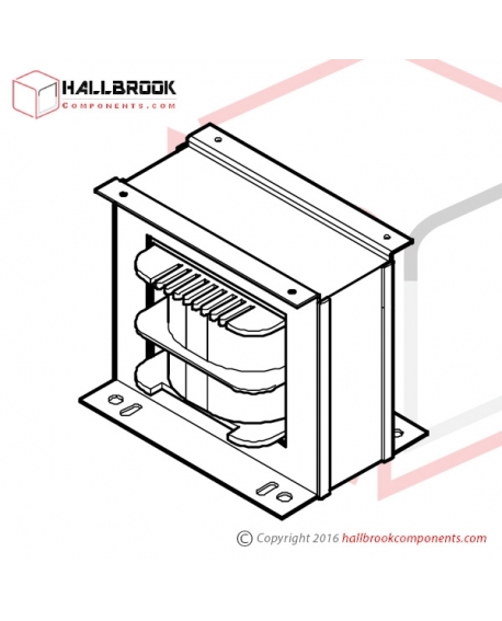 T7-6-60150 Transformer (110V)