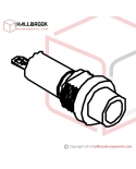 T7-6-60500 Fuse Holder