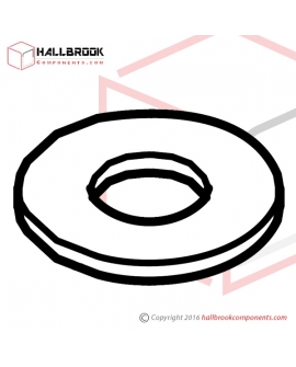 T7-7-30310 Washer