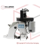 SK26-1A Bag Closing Machine