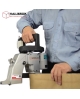 SK26-1A Bag Closing Machine