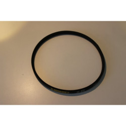 T6-3-10181 V-Belt, M-27