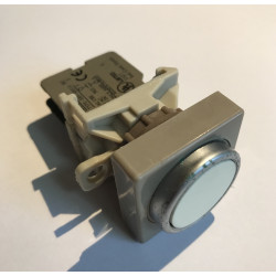 TG-005 Feed  Push Button Switch