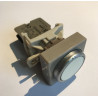 TG-005 Feed  Push Button Switch