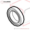 BR6905ZZ Bearing 6905ZZ